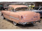 Thumbnail Photo 11 for 1953 Chevrolet Bel Air
